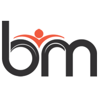 BM - HCM